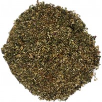 Chimichurri (Grillade...