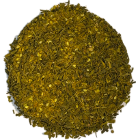 Mélange Antillais pour salade