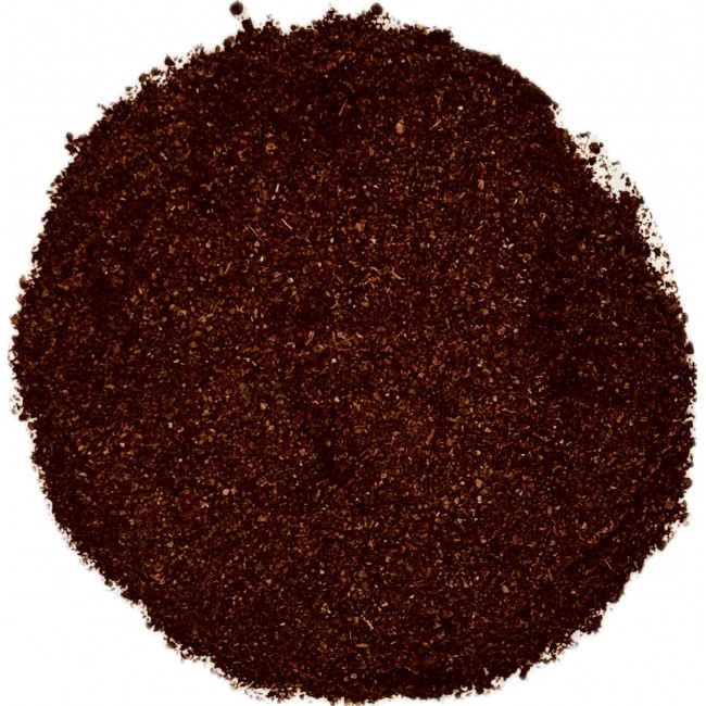 Sumac