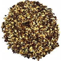 Mélange Bruschetta BIO