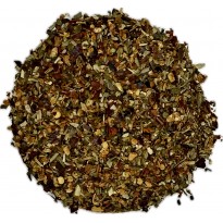 Mélange Pâtes à l'italienne