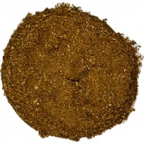 Spécial Méchoui / Mouton /...