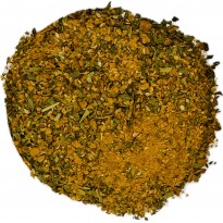 Mélange spécial Vinaigrette