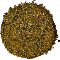 Mélange des caravanes