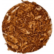 Yassa (Poulet à l'Africaine)