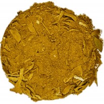 Mélange pour le Riz Indien