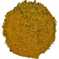 Mélange pour Pâtes