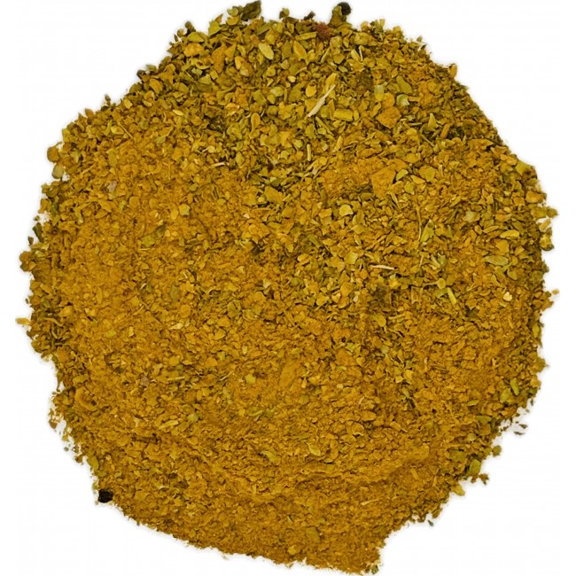 Mélange pour Pâtes