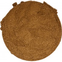 Epices du charcutier