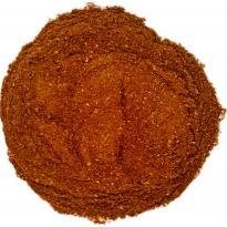 Raz el hanout rouge