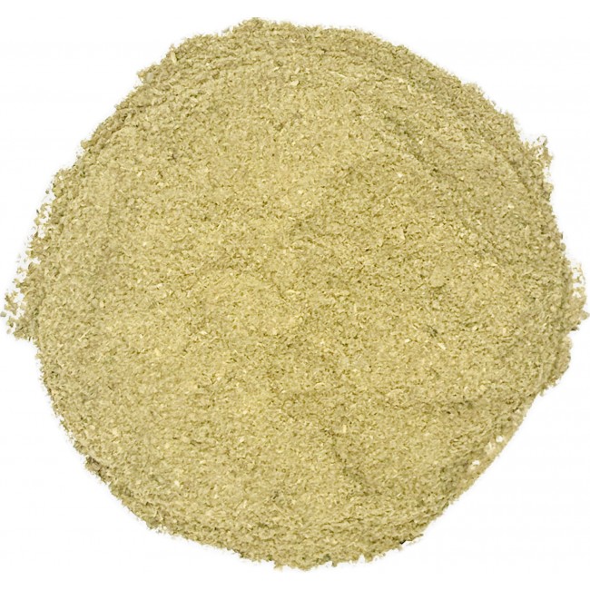 Fond de Veau / Boeuf BIO