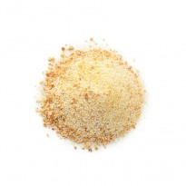 Ail semoule