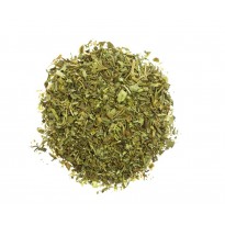 Herbes de Provence