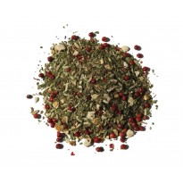 Aromates pour poissons