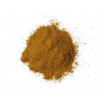 Massalé