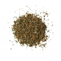 Persillade Basquaise