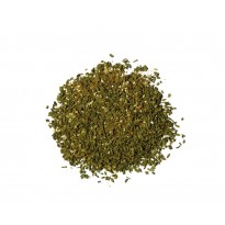 Mélange Antillais pour salade