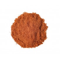 Sucre de coco BIO