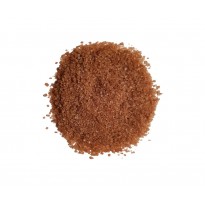Sucre roux Demerara BIO