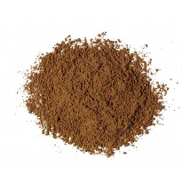 Mélange Pain d'épices