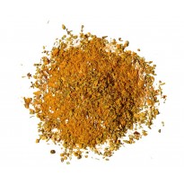 Mélange pour Pâtes