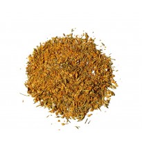 Mélange pomme de terre