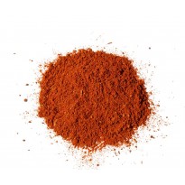 Raz el hanout rouge