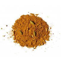 Mélange pour le Riz Indien