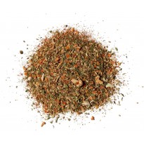 Mélange pour la Soupe