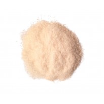 Sucre de canne blond BIO