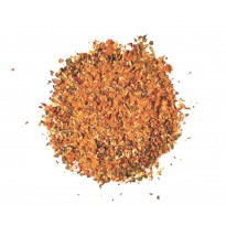 Mélange spécial Vinaigrette