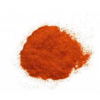 Harissa