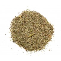 Mélange Corse (Herbes du...