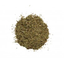 Bouquet garni à la provençale