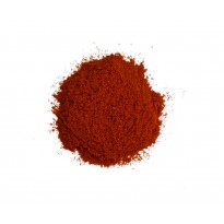 Curry rouge