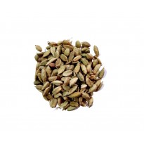 Cardamome verte graines