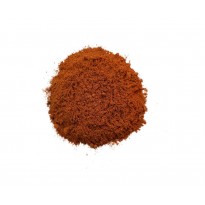 Mélange Chili