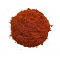 Épices Couscous
