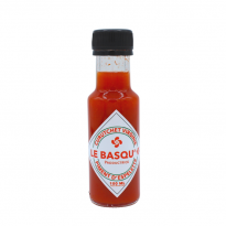 Le Basqu'o
