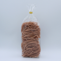 FETTUCINES AU PIMENT... 2