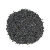Graines de nigelle