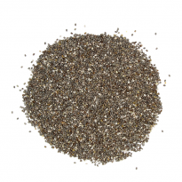 Graines de chia BIO