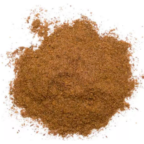 Epices du charcutier