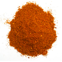 Spécial Méchoui / Mouton /...