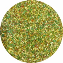 Mélange Pomme de terre...