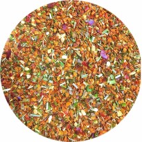 Mélange légumes BIO