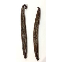 Vanille de Tahiti - 2...