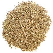 Aneth graines