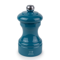 Moulin à Poivre Peugeot -... 2